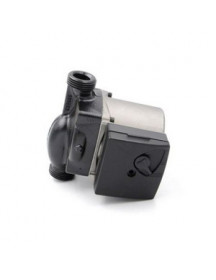 Насос циркуляційний у зборі Grundfos UPS 15-50 100 Вт для газового котла Immergas Eolo Maior/Superior 1.017111