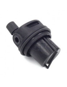 Розповітрювач автоматичний для газового котла 1.017113