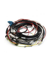 Комплект кабелів електропідключень для газового котла Immergas Eolo Major 21/24 кВт 1.017503