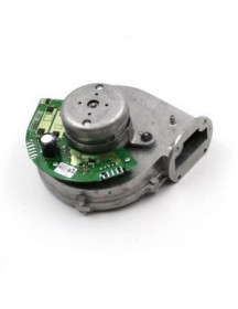 Вентилятор Fime для газового конденсаційного котла Immergas Victrix/Hercules 20 1.017554