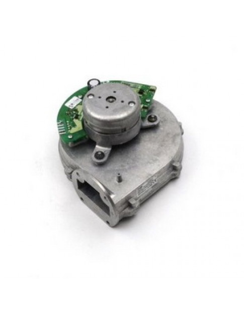 Вентилятор Fime для газового конденсаційного котла Immergas Victrix/Hercules 20 1.017554