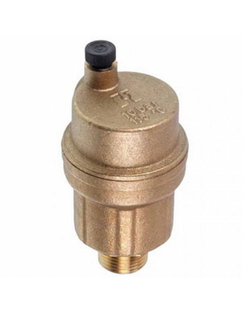 Розповітрювач автоматичний 3/8&apos&apos (універсальний) для газового котла 1.017563