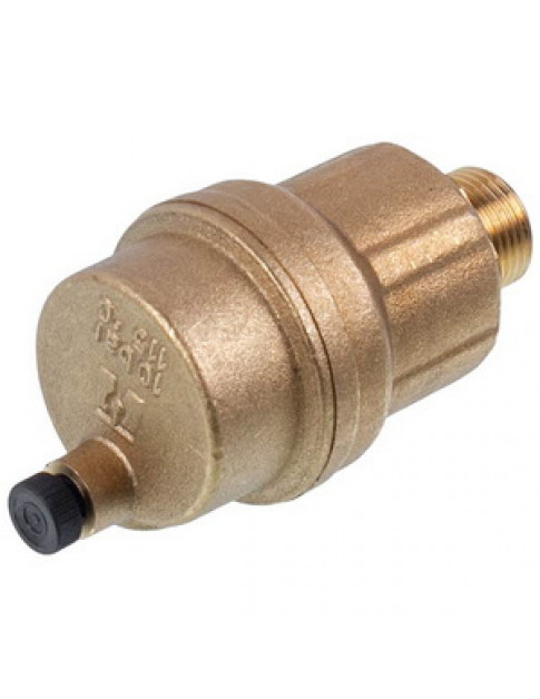 Розповітрювач автоматичний 3/8&apos&apos (універсальний) для газового котла 1.017563