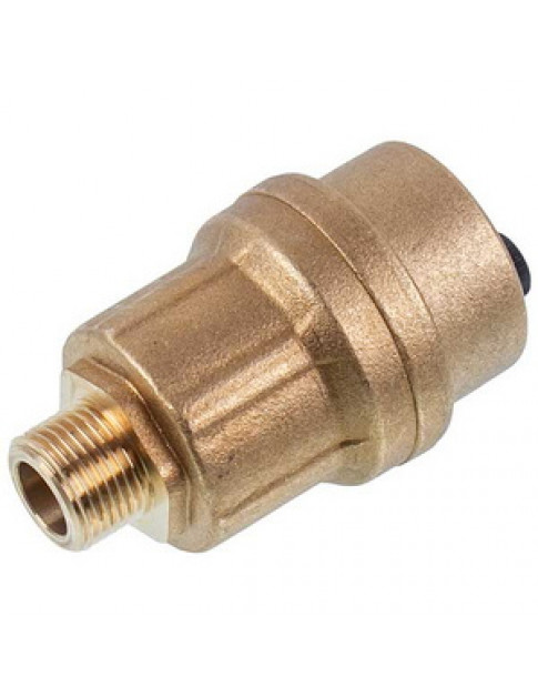 Розповітрювач автоматичний 3/8&apos&apos (універсальний) для газового котла 1.017563