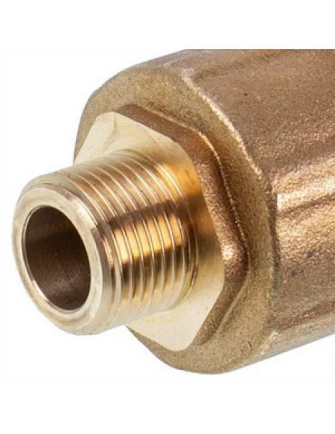 Розповітрювач автоматичний 3/8&apos&apos (універсальний) для газового котла 1.017563