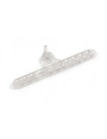 Світловод панелі індикації для газового котла Immergas Maior 1.018198