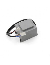 Трансформатор електроживлення для газового конденсаційного котла Immergas Victrix 50-75 кВт 1.018724
