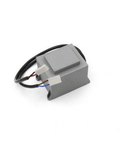 Трансформатор електроживлення для газового конденсаційного котла Immergas Victrix 50-75 кВт 1.018724