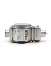 Газовий клапан Dungs для газового конденсаційного котла Immergas Victrix 27 кВт 1.018808