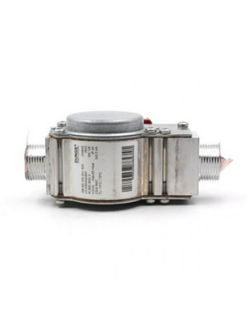 Газовий клапан Dungs для газового конденсаційного котла Immergas Victrix 27 кВт 1.018808