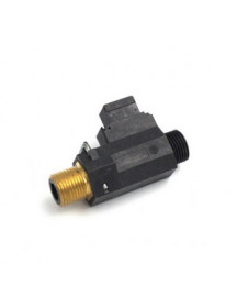 Реле протоку ГВП Bitron для газового котла Immergas Nike/Eolo Star, Nike/Eolo Maior 1.018914