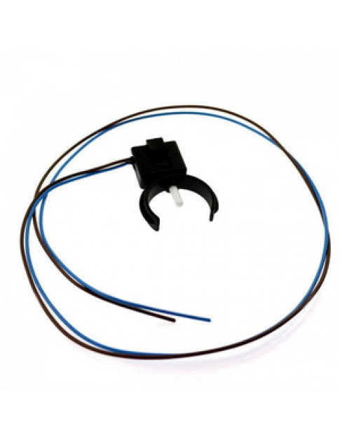 Мікроперемикач ГВП для газового котла Immergas Eolo/Nike Mini 1.019081 Мікроперемикач ГВП для газового котла Immergas Eolo/Nike Mini 1.019081