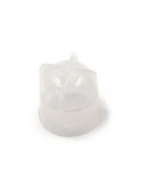 Заглушка сифона для газового котла Immergas 1.019228