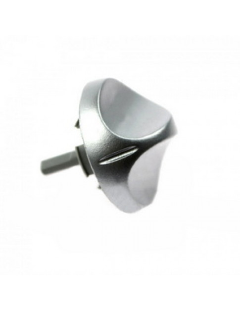 Ручка керування для газового котла Immergas Victrix 1.019279