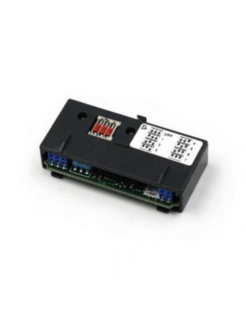 Контролер каскаду для газового конденсаційного котла Immergas Victrix 1.019406