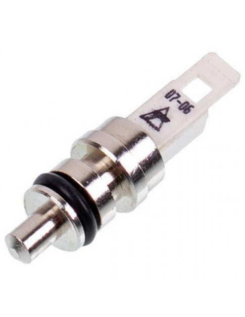 Датчик температури NTC для газового котла Immergas Eolo/Nike Maior 1.019483