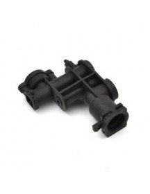 Гідравлічний вузол виходу води для газового котла Immergas Maior 1.019548