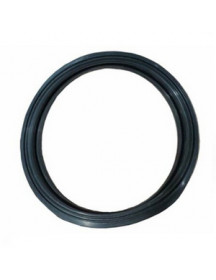 Ущільнювач збірника димових газів D=50 мм для газового котла Immergas Victrix 1.019698