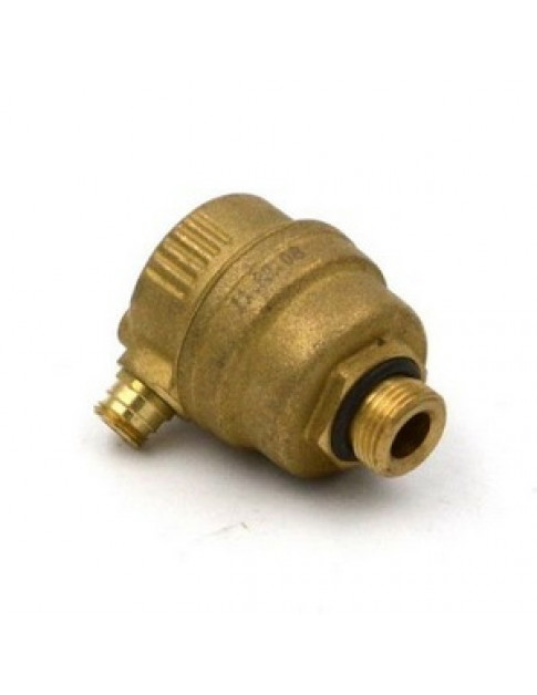 Розповітрювач автоматичний Watts 3/8 Розповітрювач автоматичний Watts 3/8