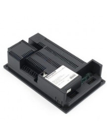 Плата керування Honeywell MCBA5439DV10 для конденсаційного котла Immergas Victrix 50-90 кВт 1.019958