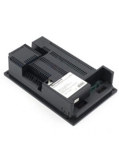 Плата керування Honeywell MCBA5439DV10 для конденсаційного котла Immergas Victrix 50-90 кВт 1.019958