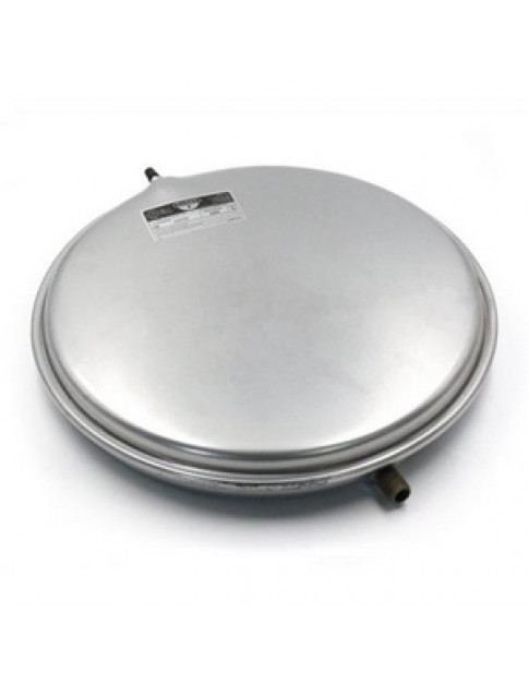 Розширювальний бак Zilmet 10 л 1/2&apos&apos для газового котла Immergas Eolo/Nike Major/Mini 28-32 кВт 1.020407 Розширювальний бак Zilmet 10 л 1/2&apos&apos для газового котла Immergas Eolo/Nike Major/Mini 28-32 кВт 1.020407