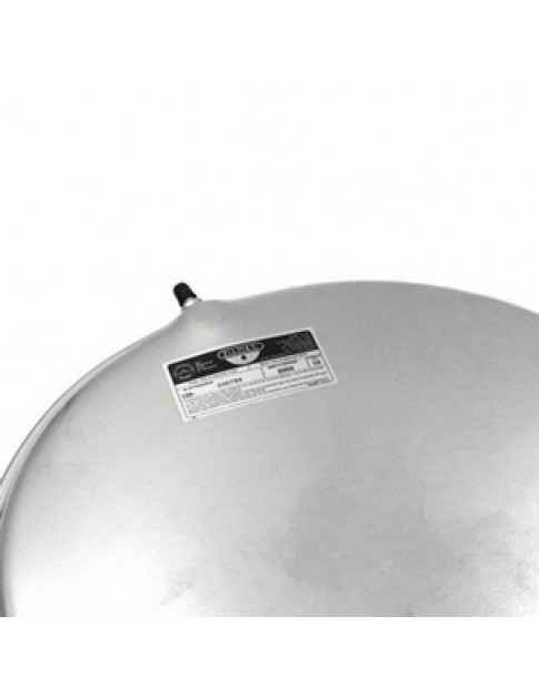 Розширювальний бак Zilmet 10 л 1/2&apos&apos для газового котла Immergas Eolo/Nike Major/Mini 28-32 кВт 1.020407 Розширювальний бак Zilmet 10 л 1/2&apos&apos для газового котла Immergas Eolo/Nike Major/Mini 28-32 кВт 1.020407
