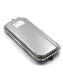 Розширювальний бак 7,5 л для газового котла Immergas Superior 1.020542