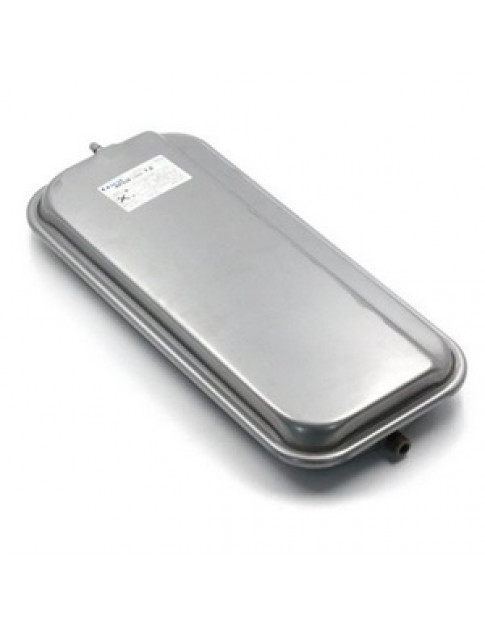 Розширювальний бак 7,5 л для газового котла Immergas Superior 1.020542