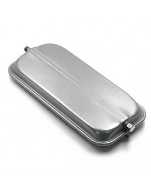 Розширювальний бак 7,5 л для газового котла Immergas Superior 1.020542