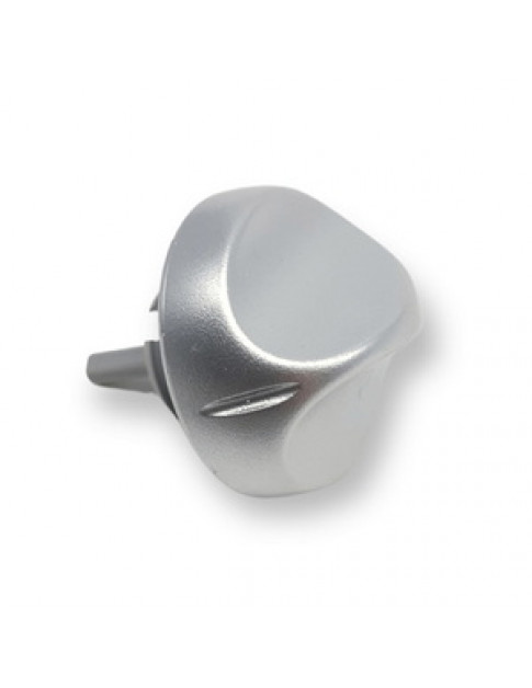 Ручка керування для газового котла Immergas Eolo/Nike Major/Mini Special 1.021152