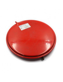 Розширювальний бак 7,5 л для газового котла Immergas Mini 28 кВт 1.022615