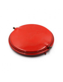 Розширювальний бак 7,5 л для газового котла Immergas Mini 28 кВт 1.022615