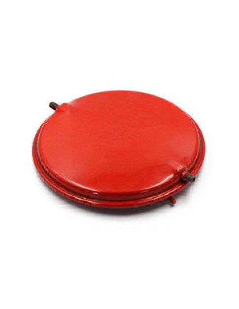 Розширювальний бак 7,5 л для газового котла Immergas Mini 28 кВт 1.022615