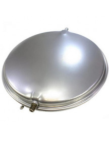 Розширювальний бак Cimm CP416 7,5 л 3/8&apos&apos для газового котла Immergas Eolo/Nike Mini 28 кВт 1.022615