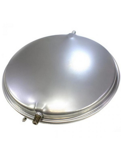 Розширювальний бак Cimm CP416 7,5 л 3/8&apos&apos для газового котла Immergas Eolo/Nike Mini 28 кВт 1.022615