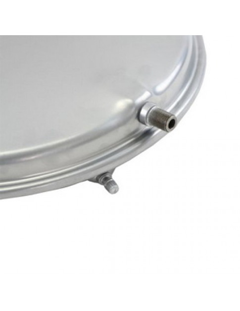 Розширювальний бак Cimm CP416 7,5 л 3/8&apos&apos для газового котла Immergas Eolo/Nike Mini 28 кВт 1.022615