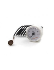 Манометр 0-6 бар для газового котла Immergas Avio/Zeus 1.022734