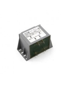 Трансформатор розпалу для газового конденсаційного котла Immergas Victrix Zeus, Hercules 1.022735