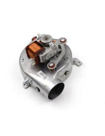 Вентилятор Fime GR03050 39 Вт для газового котла Immergas Eolo Superior 24 кВт 1.022925
