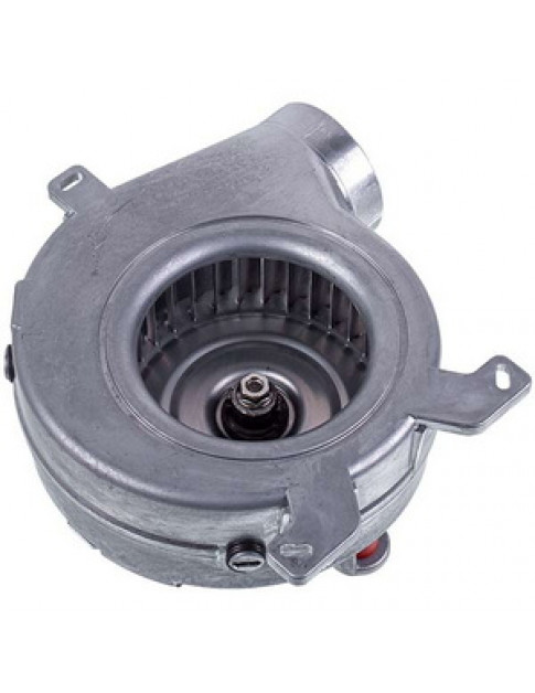 Вентилятор Fime GR03060 65 Вт для газового котла Immergas Eolo Superior 32 кВт 1.022926