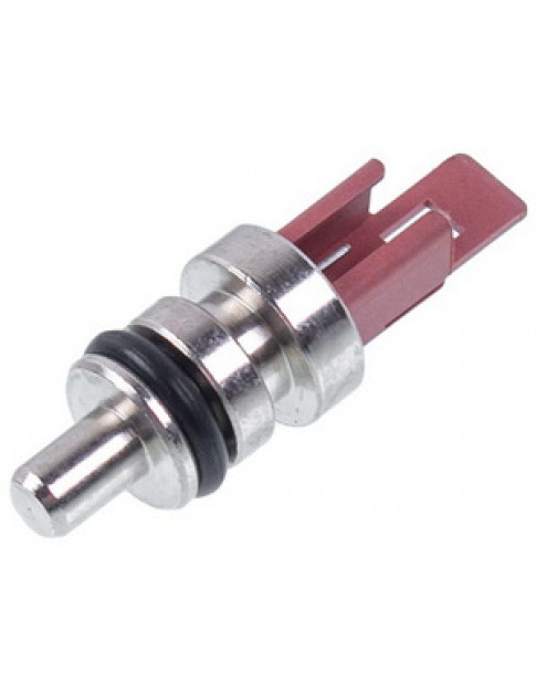 Датчик температури NTC для газового котла Immergas 1.022949