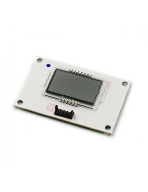 Плата дисплея для газового конденсаційного котла Immergas Victrix 24 кВт 1.023704