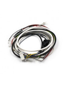 Комплект кабелів електропідключень для газового котла Immergas Nike Star 23 кВт 1.023986