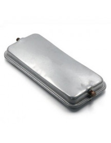 Розширювальний бак Zilmet 7,5 л 1/2&apos&apos для газового котла Immergas Maior Eolo, Victrix Superior 1.024086