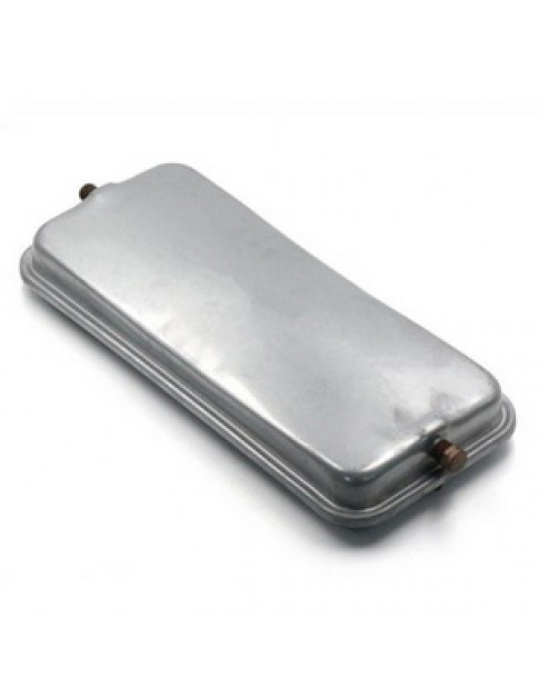 Розширювальний бак Zilmet 7,5 л 1/2&apos&apos для газового котла Immergas Maior Eolo, Victrix Superior 1.024086