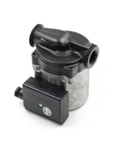 Насос циркуляційний у зборі Grundfos UPS 25-80 130 245 Вт для газового конденсаційного котла Immergas Victrix 1.024234