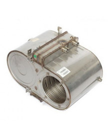 Теплообмінник для конденсаційного котла Immergas Victrix 75 1.024241
