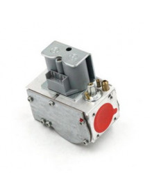 Газовий клапан Dungs для газового конденсаційного котла Immergas Victrix 75 кВт 1.024263