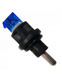 Датчик температури димових газів TSD20D3 для газового конденсаційного котла Immergas Victrix Superior 1.024296